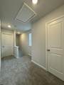 724 Wheaton Ave - Photo 13