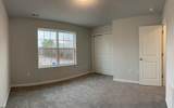 724 Wheaton Ave - Photo 14