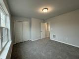 724 Wheaton Ave - Photo 15