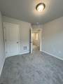 724 Wheaton Ave - Photo 16