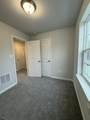 724 Wheaton Ave - Photo 17