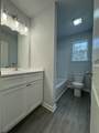 724 Wheaton Ave - Photo 18