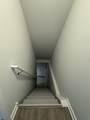 724 Wheaton Ave - Photo 19