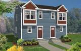 724 Wheaton Ave - Photo 2