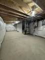 724 Wheaton Ave - Photo 20