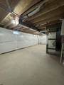 724 Wheaton Ave - Photo 21