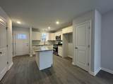 724 Wheaton Ave - Photo 3