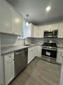 724 Wheaton Ave - Photo 4
