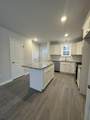 724 Wheaton Ave - Photo 5