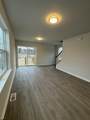 724 Wheaton Ave - Photo 6