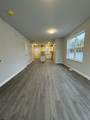 724 Wheaton Ave - Photo 7