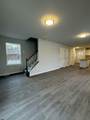 724 Wheaton Ave - Photo 8