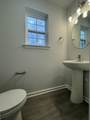 724 Wheaton Ave - Photo 9