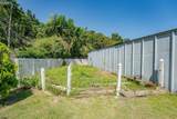 6529 Delilah - Photo 43