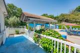 6529 Delilah - Photo 47