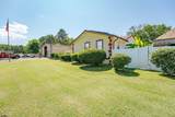 6529 Delilah - Photo 6