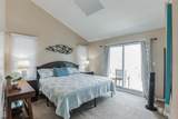 856 Brighton Pl - Photo 18