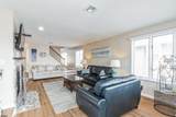 856 Brighton Pl - Photo 5