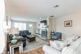 856 Brighton Pl - Photo 6