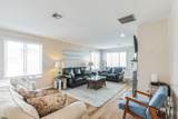 856 Brighton Pl - Photo 8