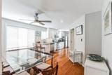 858 Brighton Pl - Photo 10