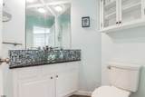 858 Brighton Pl - Photo 11
