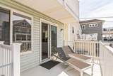 858 Brighton Pl - Photo 17