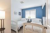 858 Brighton Pl - Photo 24