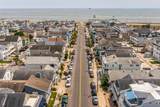 858 Brighton Pl - Photo 35