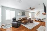 858 Brighton Pl - Photo 9
