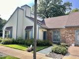 146 Lakeview - Photo 1