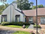 146 Lakeview - Photo 2