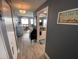 3101 Boardwalk - Photo 7