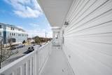 3101 Central - Photo 26