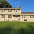 101 Woodlawn Ave - Photo 1