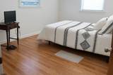 101 Woodlawn Ave - Photo 4