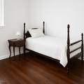 101 Woodlawn Ave - Photo 5