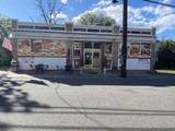 30 Market Street - Photo 29
