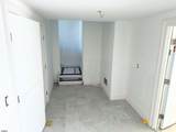 5535 Simpson - Photo 21