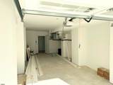 5535 Simpson - Photo 22