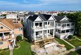 5535 Simpson - Photo 24