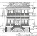 5535 Simpson - Photo 27