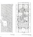 5535 Simpson - Photo 28