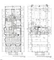 5535 Simpson - Photo 29