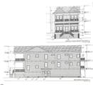 5535 Simpson - Photo 30