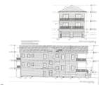 5535 Simpson - Photo 31