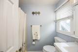 410 35th St S - Photo 23