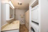 410 35th St S - Photo 26