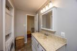 410 35th St S - Photo 28