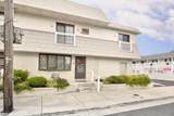 9401 Pacific Ave - Photo 1